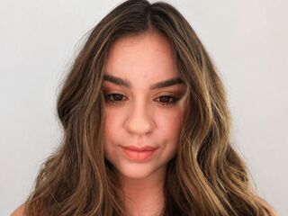 shower livecam AlexandraThornt