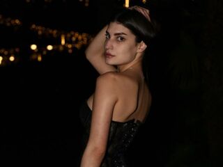 shower sex cam AlfredaTrisler