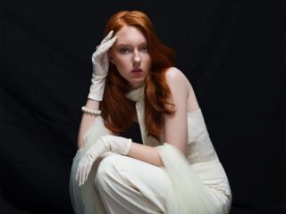 jasmin webcam girl AlianDugger