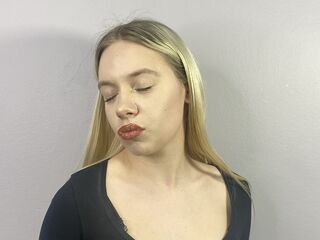 jasmin live sex show AlicaCafarella