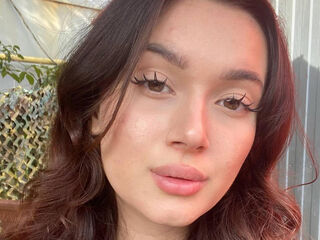 livesex cam girl AlicaKemnitz