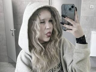 jasmin porn web cam AlicaUwu