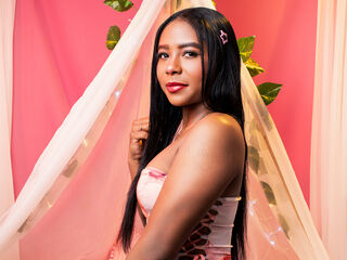 cam slut chat AliceBrunett