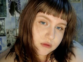 hot cam girl masturbating with sextoy AliceBunn