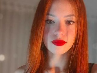 erotic webcam picture AliceCrox