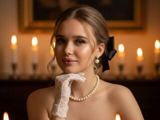 chatroom webcam pic AliceMaryWilson