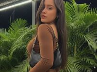 hardcore sex cam show AlicePolanco