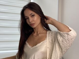 camgirl masturbating with sextoy AliceRad