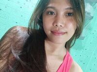 bedroom livesex AliceRosessy