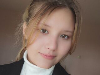 camgirl photo AliciaBergreen