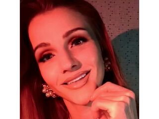 adult web cam chat Alimka