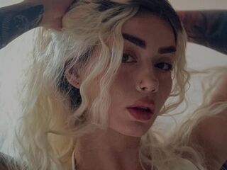 nude webcam girl picture AlinaVarenne