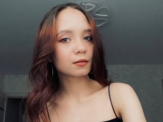 hot cam hooker AlisPrices