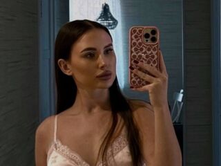 shower sex cam AlisShrine