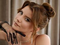 cam girl live cam AliseChapman