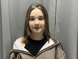 cam slut AliseGlow