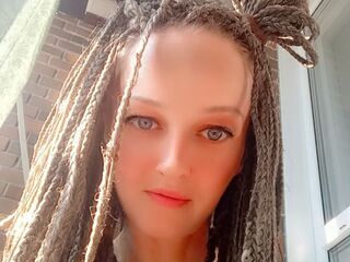 dirty webcam AliseThompson