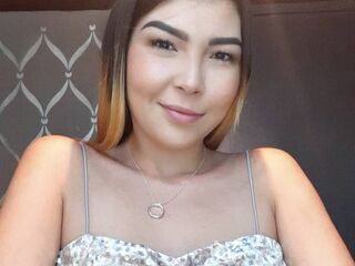 naked webcam girl masturbating AlisonCaroline