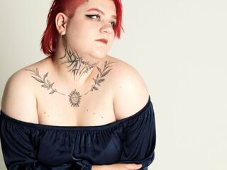 free jasmin sex cam AlisonMust