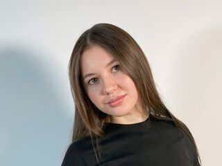 fingering cam girl picture AlissaSpilman