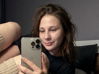 jasmin live cam sex AlixSgambati