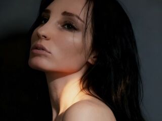 hot girl webcam AlizaSzafraniec