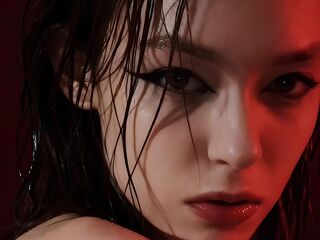 livecam sex AllaAster