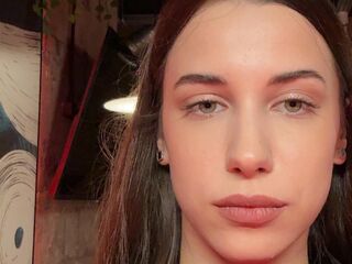 closeup pussy cam AllenWingham