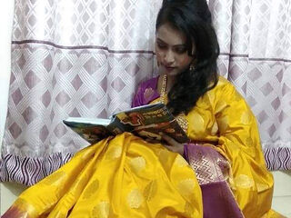 free jasmin sex webcam AllenaTaylor