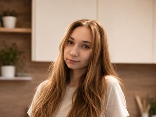 cambitch AllieShewmaker