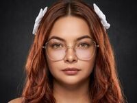 free jasmin sex show AllisonDawson