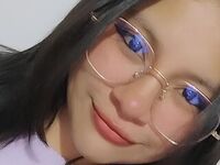 free live webcam video AllisonSmithe