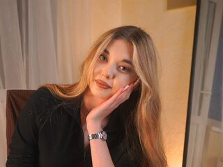 extreme webcam video AlonaYouell