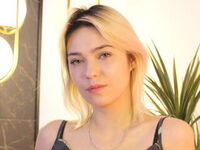 sexy cam AlysiaBennet