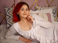 bedroom live webcam AmandaGreer