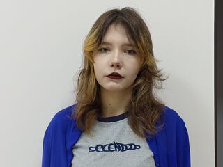 naughty cam girl picture AmandaHarvey