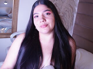 livesex video AmaraDolce