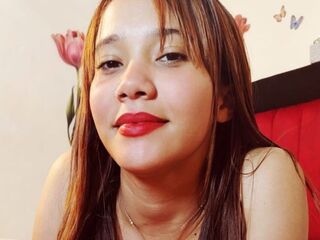 sex webcam AmarisGomez