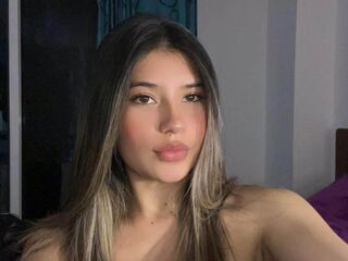 cam slut AmberEdward