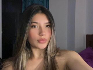 kinky cam AmberEliza