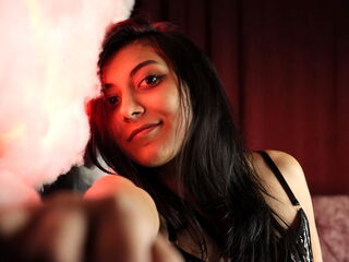 camgirl live sex picture AmberEnna