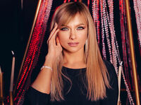 nude webcam girl photo AmberHarrington