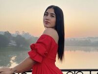 livesex jasmin AmberJeners