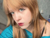 free web cam chat AmberLune