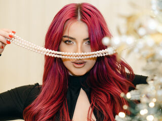 webcam bitch chat AmberLyn