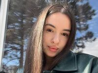 hot strip tease webcam AmberPocasangre