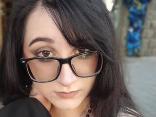 camgirl sexchat AmberlyPerri