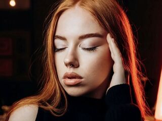 jasmin cam hooker AmberrFire