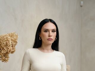 free live chatroom AmeliaCallens