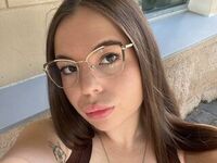sexy cam girl picture AmeliaLung